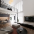 New - Apartment - Alicante - Alicante - City