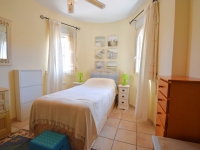 Re-Sale - Detached Villa - Orihuela Costa - Playa Flamenca