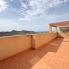 New - Penthouse - Aguilas - Las Yucas