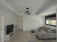 Re-Sale - Detached Villa - Ciudad Quesada - Doña Pepa