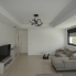 Re-Sale - Detached Villa - Ciudad Quesada - Doña Pepa