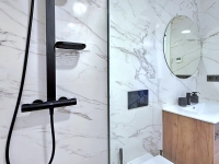 Re-Sale - Apartment - Orihuela Costa - Punta Prima