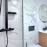 Re-Sale - Apartment - Orihuela Costa - Punta Prima