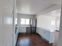 New - Country Property - Catral - Catral - Country