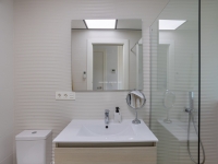 Re-Sale - Detached Villa - Benijofar - Benijofar - Village