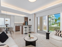 New - Apartment - Ciudad Quesada - Ciudad Quesada - Town