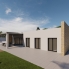 New - Detached Villa - El Pinós - El Pinós - Country