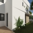 New - Quad Villa - Los Montesinos - La Herrada