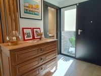 Re-Sale - Detached Villa - Algorfa - La Finca Golf Resort