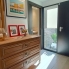 Re-Sale - Detached Villa - Algorfa - La Finca Golf Resort