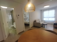 New - Apartment - Torrevieja - Torrevieja - Centre