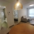 New - Apartment - Torrevieja - Torrevieja - Centre