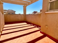 Re-Sale - Apartment - Orihuela Costa - Playa Flamenca