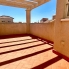 Re-Sale - Apartment - Orihuela Costa - Playa Flamenca