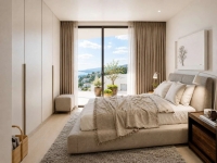 New - Apartment - Villajoyosa - Urb Gasparot