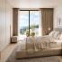 New - Apartment - Villajoyosa - Urb Gasparot