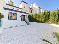 Re-Sale - Bungalow - Orihuela Costa - Villamartin