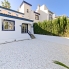 Re-Sale - Bungalow - Orihuela Costa - Villamartin