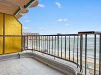 Re-Sale - Apartment - Torrevieja - Playa Los Locos