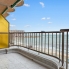 Re-Sale - Apartment - Torrevieja - Playa Los Locos