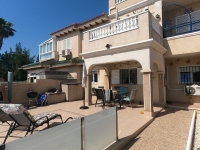Re-Sale - Apartment - Orihuela Costa - Playa Flamenca
