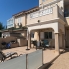 Re-Sale - Apartment - Orihuela Costa - Playa Flamenca