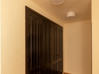 Nueva - Chalet - Fuente Álamo - Fuente Alamo