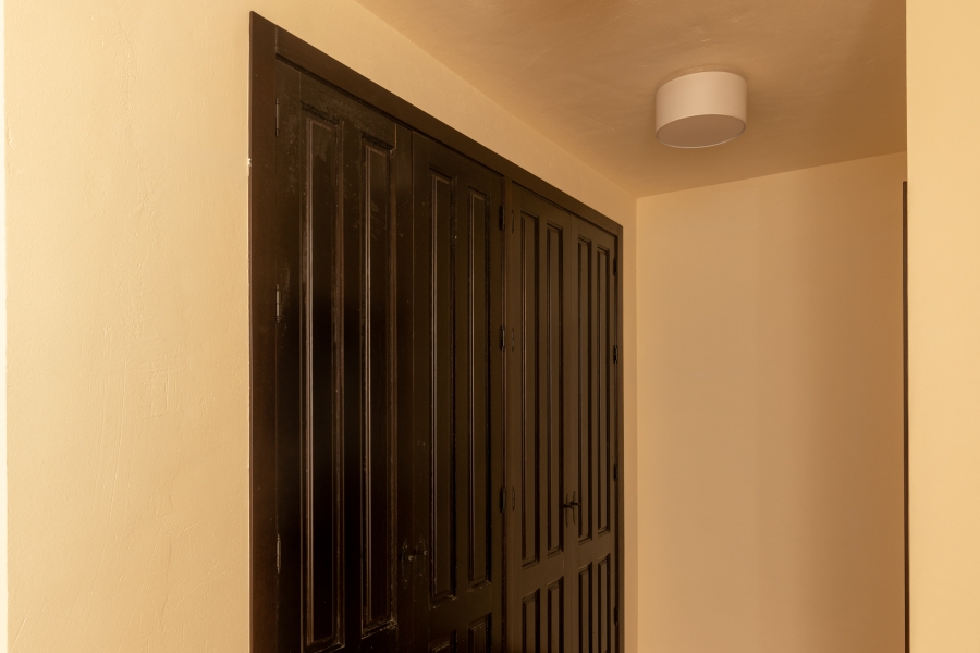 Nueva - Chalet - Fuente Álamo - Fuente Alamo