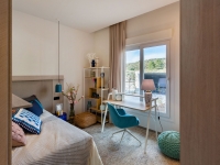 New - Apartment - Algorfa - La Finca Golf Resort