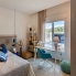 New - Apartment - Algorfa - La Finca Golf Resort