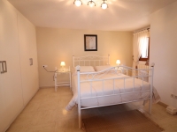 Re-Sale - Detached Villa - Algorfa - La Finca Golf Resort