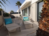 Re-Sale - Detached Villa - Benijofar - Benijofar - Village