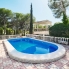Re-Sale - Detached Villa - Pinar de Campoverde - Pinar de Campoverde - Village