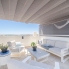 Re-Sale - Apartment - Ciudad Quesada - La Laguna