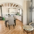 Re-Sale - Detached Villa - La Romana - La Romana - Country