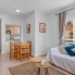 Re-Sale - Apartment - Torrevieja - Torre La Mata