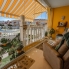 Re-Sale - Townhouse - Ciudad Quesada - Lo Marabu