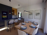 New - Apartment - Condado de Alhama - Condado de Alhama Golf Resort