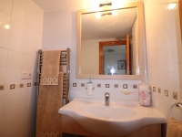 Re-Sale - Detached Villa - Algorfa - La Finca Golf Resort