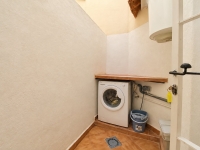 Re-Sale - Apartment - Orihuela Costa - Playa Flamenca