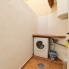 Re-Sale - Apartment - Orihuela Costa - Playa Flamenca