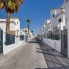 New - Detached Villa - San Fulgencio - San Fulgencio - Town