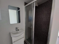 Re-Sale - Detached Villa - Ciudad Quesada - La Marquesa