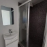 Re-Sale - Detached Villa - Ciudad Quesada - La Marquesa