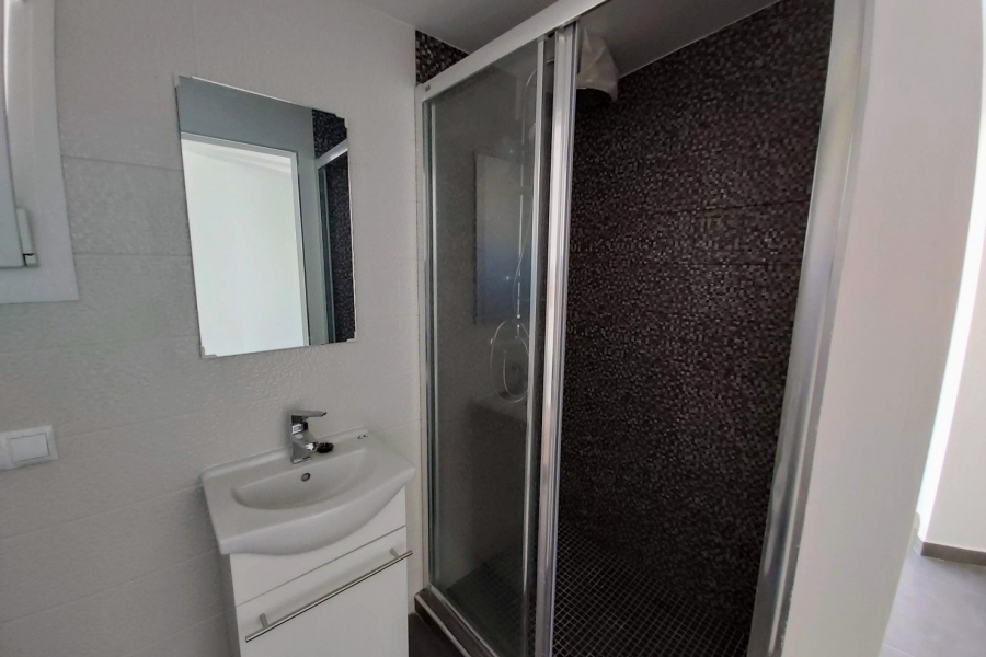 Re-Sale - Detached Villa - Ciudad Quesada - La Marquesa