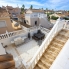 Re-Sale - Detached Villa - Benijofar - Benimar