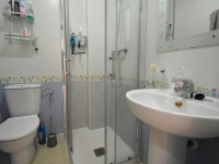 Re-Sale - Apartment - Orihuela Costa - Los Altos