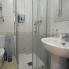 Re-Sale - Apartment - Orihuela Costa - Los Altos