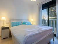 Re-Sale - Apartment - Ciudad Quesada - Doña Pepa