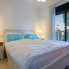 Re-Sale - Apartment - Ciudad Quesada - Doña Pepa